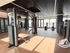 Prodej bytu 3+kk, Torrevieja, Španělsko, 96 m2