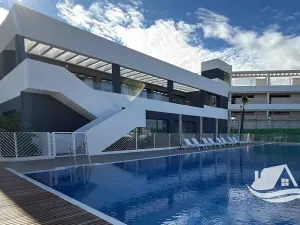 Prodej bytu 3+kk, Torrevieja, Španělsko, 96 m2