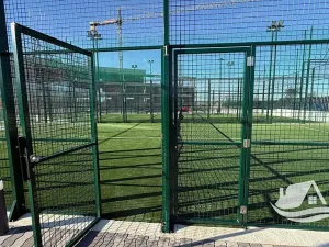 Prodej bytu 3+kk, Torrevieja, Španělsko, 96 m2