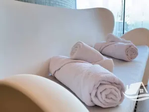 Prodej rodinného domu, Torrevieja, Španělsko, 124 m2