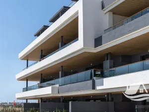 Prodej rodinného domu, Torrevieja, Španělsko, 124 m2
