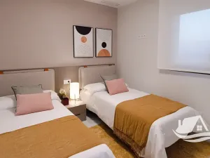 Prodej rodinného domu, Torrevieja, Španělsko, 124 m2