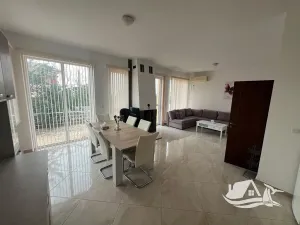 Prodej rodinného domu, Kableškovo, Bulharsko, 161 m2