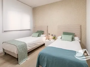 Prodej rodinného domu, Colònia de Sant Jordi, Španělsko, 256 m2