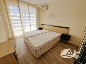 Prodej bytu 3+kk, Obzor, Bulharsko, 99 m2