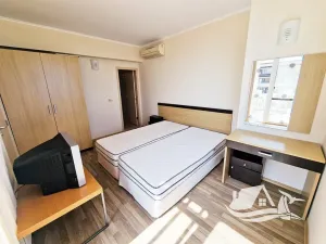 Prodej bytu 3+kk, Obzor, Bulharsko, 99 m2