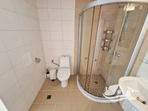 Prodej bytu 3+kk, Obzor, Bulharsko, 99 m2