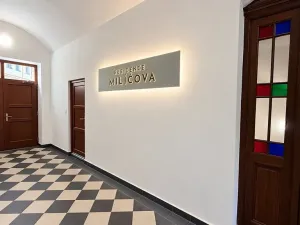 Prodej bytu 3+kk, Praha - Žižkov, Milíčova, 79 m2