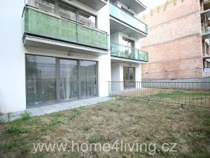 Prodej bytu 1+kk, Brno, Božetěchova, 45 m2