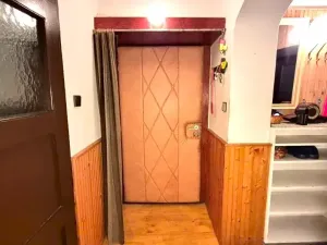 Prodej rodinného domu, Strašice, 95 m2