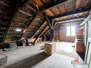 Prodej rodinného domu, Dlouhá Třebová, Malá strana, 119 m2