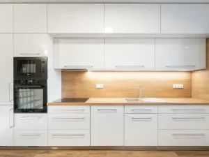 Prodej rodinného domu, Bošovice, 96 m2