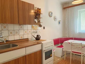 Prodej rodinného domu, Hlučín, Sadová, 255 m2