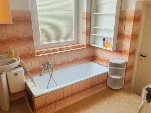 Prodej rodinného domu, Hlučín, Sadová, 255 m2