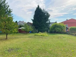 Prodej rodinného domu, Hlučín, Sadová, 255 m2