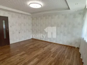 Prodej bytu 3+kk, Most, U Stadionu, 55 m2