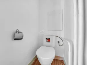 Prodej bytu 3+1, Dobronín, Šeříková, 72 m2