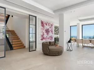 Prodej rodinného domu, Marbella, Španělsko, 429 m2