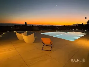 Prodej rodinného domu, Marbella, Španělsko, 429 m2