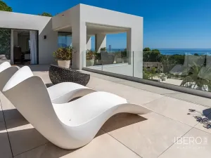 Prodej rodinného domu, Marbella, Španělsko, 429 m2