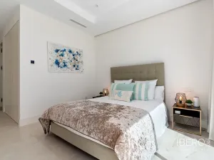 Prodej rodinného domu, Marbella, Španělsko, 429 m2