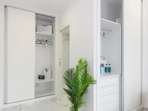 Prodej vily, Torrevieja, Španělsko, 95 m2