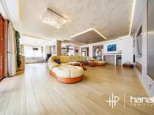 Prodej rodinného domu, Olomouc, 262 m2