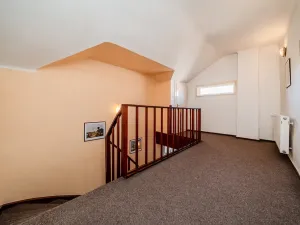 Prodej vily, Karviná, Palackého, 400 m2