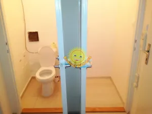 Pronájem bytu 2+kk, Praha - Michle, Na úlehli, 62 m2