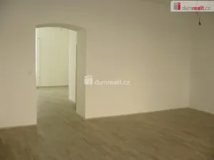 Pronájem obchodního prostoru, Děčín - Děčín IV-Podmokly, Bezručova, 62 m2