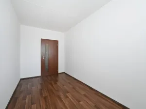 Pronájem bytu 3+1, Brno - Židenice, Bořetická, 74 m2