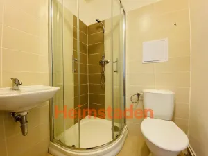 Pronájem bytu 2+1, Havířov - Město, Národní třída, 47 m2