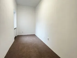 Pronájem bytu 2+1, Strašice, 48 m2