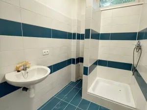 Pronájem bytu 2+1, Strašice, 48 m2