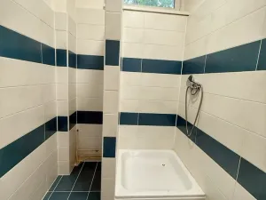 Pronájem bytu 2+1, Strašice, 48 m2
