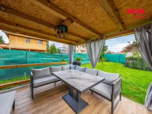 Prodej, Teplice - Sobědruhy, 17 m2