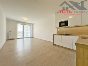 Pronájem bytu 3+kk, Jaroměř, Josefa Šímy, 82 m2
