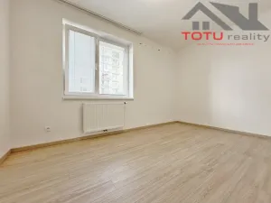 Pronájem bytu 3+kk, Jaroměř, Josefa Šímy, 82 m2