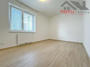 Pronájem bytu 3+kk, Jaroměř, Josefa Šímy, 82 m2