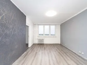 Prodej bytu 3+1, Ostrava - Bělský Les, Bohumíra Četyny, 69 m2