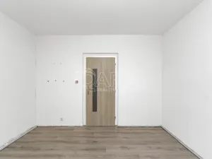 Prodej bytu 3+1, Ostrava - Bělský Les, Bohumíra Četyny, 69 m2