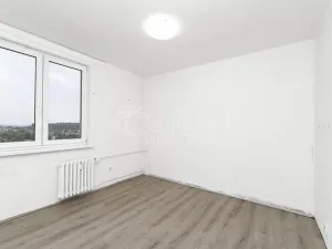 Prodej bytu 3+1, Ostrava - Bělský Les, Bohumíra Četyny, 69 m2