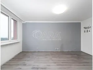Prodej bytu 3+1, Ostrava - Bělský Les, Bohumíra Četyny, 69 m2