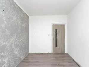 Prodej bytu 3+1, Ostrava - Bělský Les, Bohumíra Četyny, 69 m2