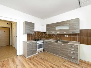 Prodej bytu 3+1, Ostrava - Bělský Les, Bohumíra Četyny, 69 m2