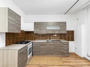 Prodej bytu 3+1, Ostrava - Bělský Les, Bohumíra Četyny, 69 m2