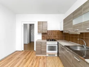 Prodej bytu 3+1, Ostrava - Bělský Les, Bohumíra Četyny, 69 m2