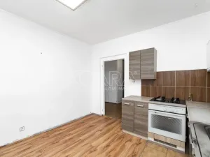 Prodej bytu 3+1, Ostrava - Bělský Les, Bohumíra Četyny, 69 m2