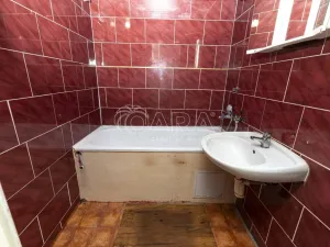Prodej bytu 3+1, Ostrava - Bělský Les, Bohumíra Četyny, 69 m2