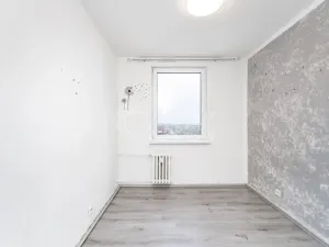 Prodej bytu 3+1, Ostrava - Bělský Les, Bohumíra Četyny, 64 m2